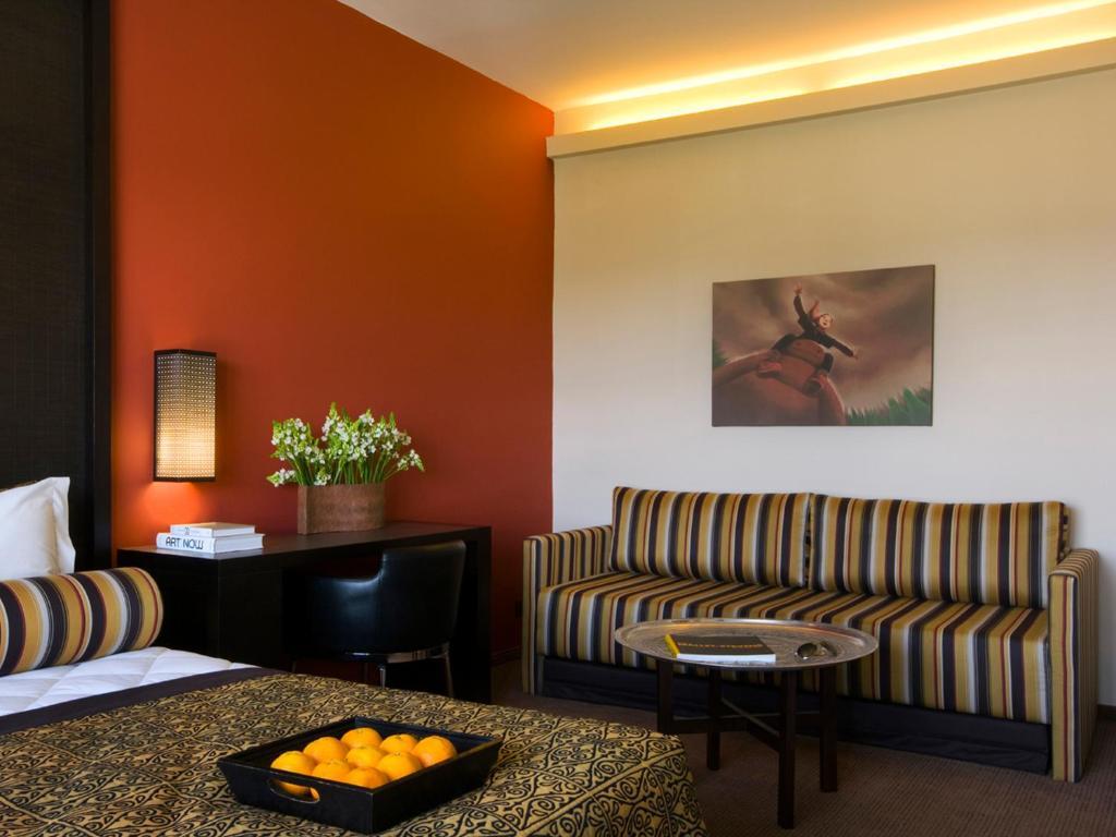 Superior Quadruple Room,61903765:JPEG